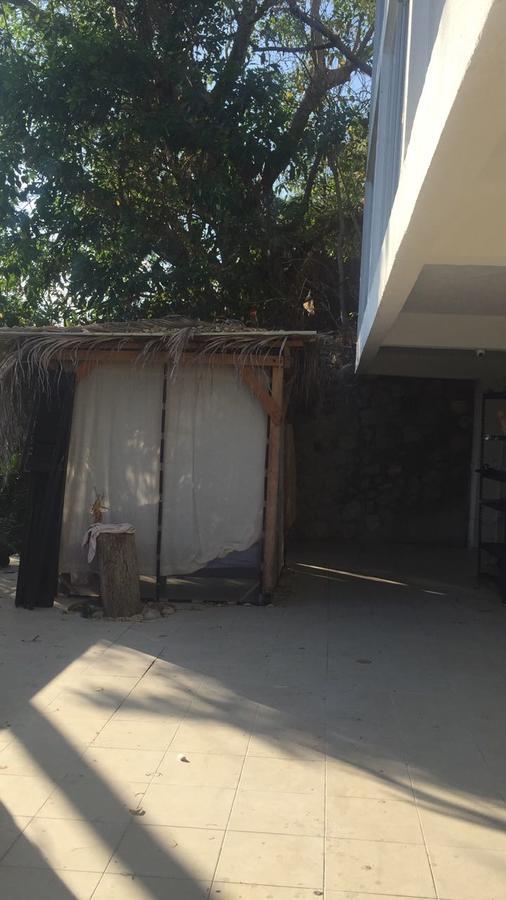 Cocos Camp Hotel Acapulco Exterior photo